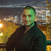 Itay Yahav