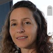 רונית פיירשטיין
