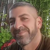 ישראל טל פיתוח ועיצוב גינות