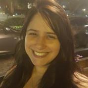 רינת רחמינוב אימון להתפתחות אישית