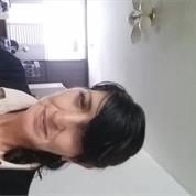 טיפוח ובריאות קוסמיקה טבעית