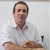 sks trade פיתוח עסקי מקומי ובינלאומי