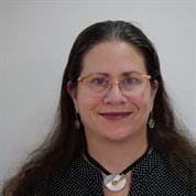 עו"ד מיכל ליף