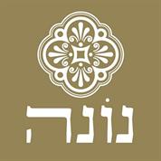 נונה בית הוצאה לאור