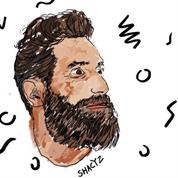 שחר בכור