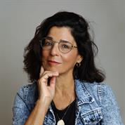 סולי אוחיון נימני - אימון רגשי תודעתי  0509118883