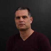 דיגיטליקס