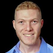 Tom Shavit Real Estate Broker