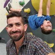 טיפול טיפוס ומה שבניהם