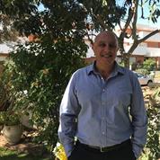 קינן ושות  רואי חשבון