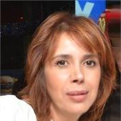 מירמיר פתרונות בתקשורת חזותית