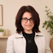אימון לאורח חיים בריא