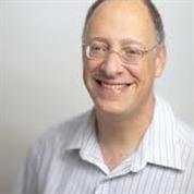 כהן אורגד משרד עורכי דין ונוטריון