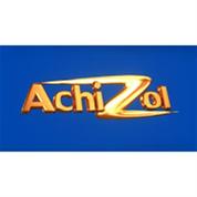 הכיזול Achizol.co.il