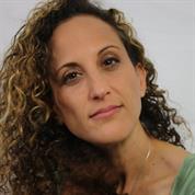לנצח במסע שלא בחרנו