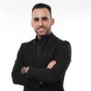 קבוצת אטיה-יועץ,שיווק פרוייקטים ויזמות נדל"ן