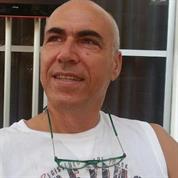 מנוי טריקים לחדרי המתנה