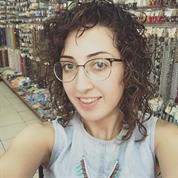 הילה חרוזים יבוא ושווק חרוזים סדנאות תכשיטנות