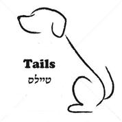 טיילס - מספרה וטיפוח כלבים