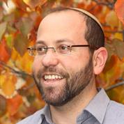 מור לנוער