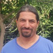 משה גירון חשמלאי מוסמך