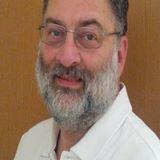 Shemesh Locks