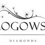 Glogowski Diamonds