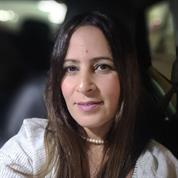שירלי רובין יעוץ וליווי בתחום כלכלת הבית