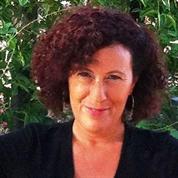 ציור כדרך להתפתחות אישית