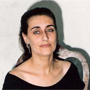 אילת חן