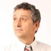 דניאל יעוץ ואימון אישי