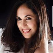 DN HR Consulting