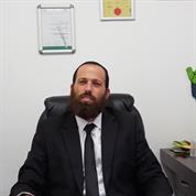 שחף שלמה חליאוה - משרד עו"ד