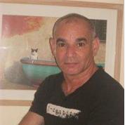 מרכז לאימון הדרכה וטיפול הוליסטי