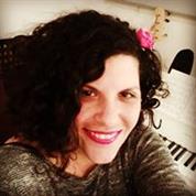 שדה
