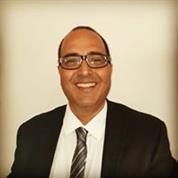 Remax נדלן