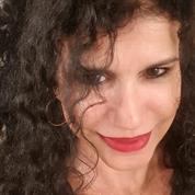 אלישבע יטינזון