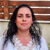 גילי חיים טיפול מהלב