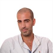 סאונדשיין הפקות