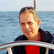 דודפרידמן שרותי ניהול ולוגיסטיקה בע"מ