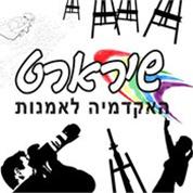 שירארט