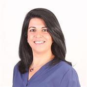 חגית ג'רבי שמאות מקרקעין