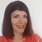 קרן רביץ רון NeuroManagement