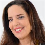 ורדה פורת - ייעוץ זוגי ומיני