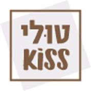 טוליקיס