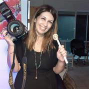 ויקי-צילום אומנותי