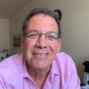 RAN GILAD INVESMENT-REAL ESTATE