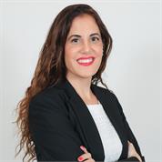 קרן שאבי - משרד עורכי דין
