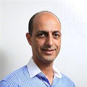 תומר גמליאלי אימון וייעוץ לכלכלת משפחה