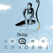 rotem artdesign